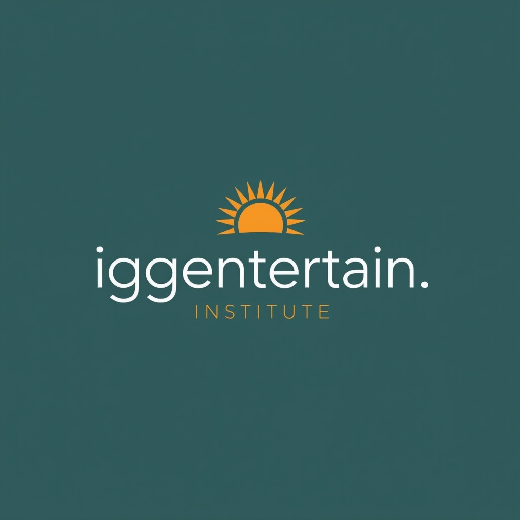 Iggentertain